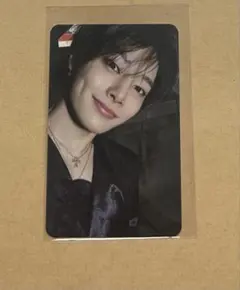 2026年最新】stray kids ラキドロ アイエンの人気アイテム - メルカリ