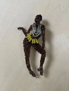 2026年最新】マリアンヌバトルの人気アイテム - メルカリ