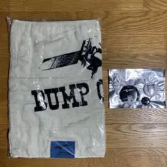 2026年最新】BUMP OF CHICKEN 2008 タオルの人気アイテム - メルカリ