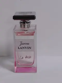 2026年最新】ジャンヌランバン ラローズの人気アイテム - メルカリ