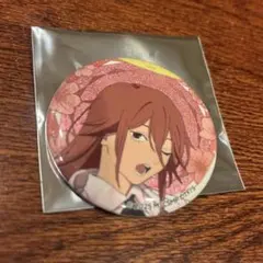 2026年最新】チェンソーマン 天使の悪魔 缶バッジの人気アイテム