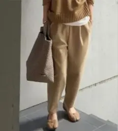 2026年最新】july nine パンツの人気アイテム - メルカリ