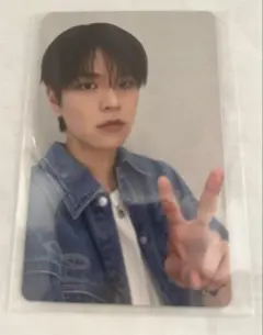 2026年最新】スキズ_オフイベの人気アイテム - メルカリ