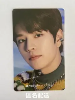 2026年最新】スンミン サインの人気アイテム - メルカリ