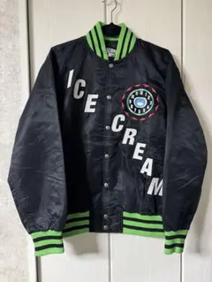 2026年最新】ビリオネアボーイズクラブ スタジャンの人気アイテム