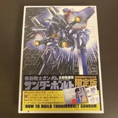 2026年最新】機動戦士ガンダム サンダーボルト 外伝（3）の人気