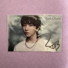 2026年最新】ウナク サインの人気アイテム - メルカリ