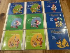 2026年最新】dwe story and songsの人気アイテム - メルカリ