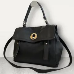 2026年最新】イヴサンローラン ミューズの人気アイテム - メルカリ