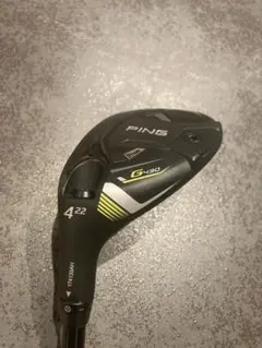 2026年最新】ping ユーティリティ 4 レフティの人気アイテム - メルカリ