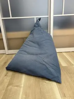 2026年最新】座椅子 カタログハウスの人気アイテム - メルカリ