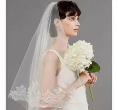 2026年最新】トリートドレッシング ベールの人気アイテム - メルカリ