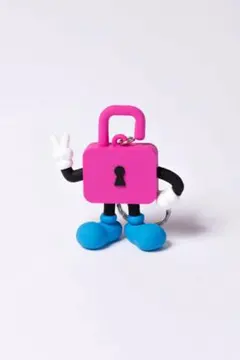 2026年最新】VAULTROOM keyの人気アイテム - メルカリ