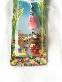 2026年最新】キティ日焼けレアの人気アイテム - メルカリ