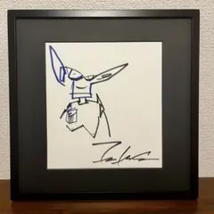 2026年最新】FUTURA 絵画の人気アイテム - メルカリ