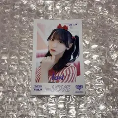 2026年最新】野口衣織 仲直りシュークリームの人気アイテム - メルカリ