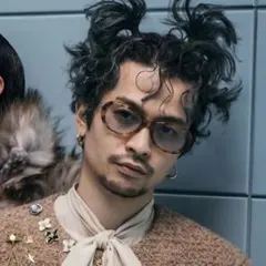 2026年最新】常田大希 ピアスの人気アイテム - メルカリ