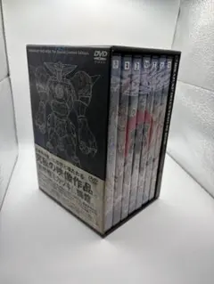 2026年最新】雨宮慶太の人気アイテム - メルカリ