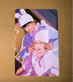 2026年最新】#彼岸花_PLAVEの人気アイテム - メルカリ