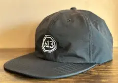 2026年最新】flat thirteenの人気アイテム - メルカリ