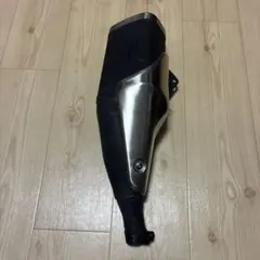 2026年最新】cb250n マフラーの人気アイテム - メルカリ