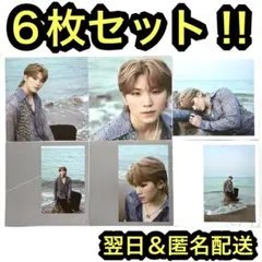 2026年最新】seventeen ウジの人気アイテム - メルカリ