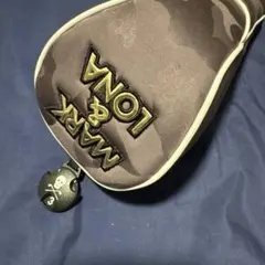 2026年最新】mark&lona ヘッドカバーの人気アイテム - メルカリ