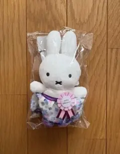 2026年最新】ミッフィー ハウステンボス セレブレーションの人気