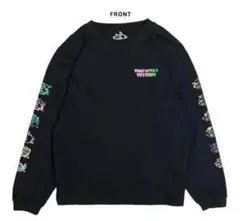 2026年最新】manwith ロンtの人気アイテム - メルカリ