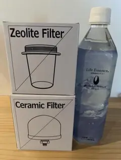 2026年最新】ポタポタクラブ フィルターの人気アイテム - メルカリ