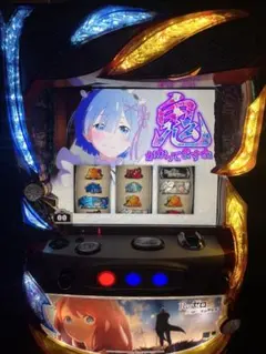 2026年最新】リゼロ 実機の人気アイテム - メルカリ