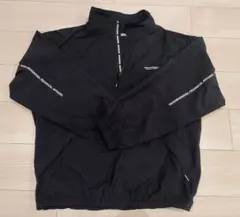 2026年最新】neighborhood アノラックの人気アイテム - メルカリ