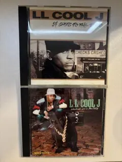 2026年最新】ll cool j レコードの人気アイテム - メルカリ
