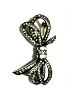 2026年最新】フォクシーブローチの人気アイテム - メルカリ