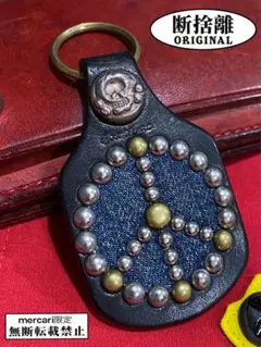 2026年最新】ストップライト キーホルダーの人気アイテム - メルカリ