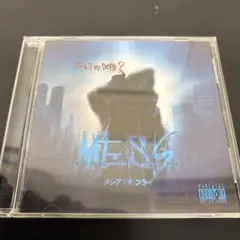 2026年最新】メシアtheフライの人気アイテム - メルカリ