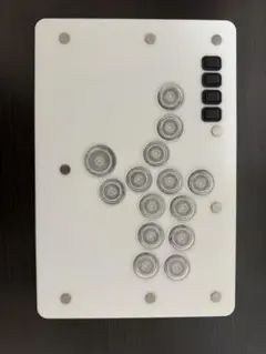 2026年最新】PUNk workshop mini bの人気アイテム - メルカリ