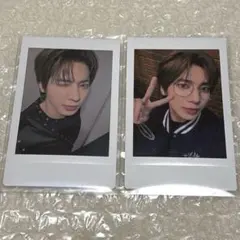 2026年最新】txtインスタントフォトの人気アイテム - メルカリ