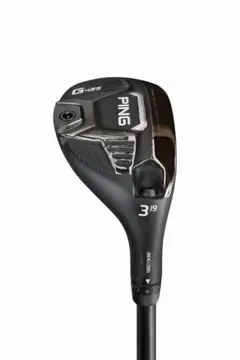 2026年最新】PiNG ユーティリティ g425 u3の人気アイテム - メルカリ