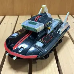 2026年最新】シャリンガータンクの人気アイテム - メルカリ