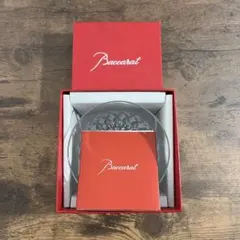 2026年最新】バカラ オーナメントの人気アイテム - メルカリ