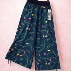 2026年最新】佐藤繊維 m.&kyoko パンツの人気アイテム - メルカリ