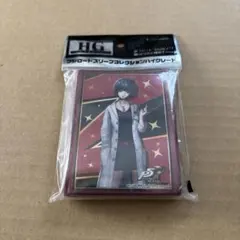 2026年最新】武見妙の人気アイテム - メルカリ