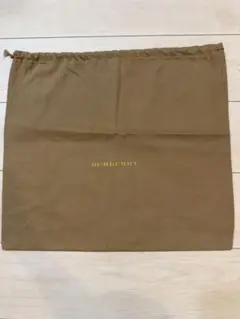 2026年最新】BURBERRY エコバッグの人気アイテム - メルカリ