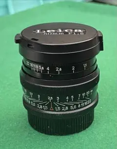 2026年最新】JUPITER-3 50mm f1.5の人気アイテム - メルカリ