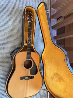 2026年最新】yamaha fg300dの人気アイテム - メルカリ