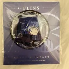 2026年最新】缶バッジまとめ買いの人気アイテム - メルカリ