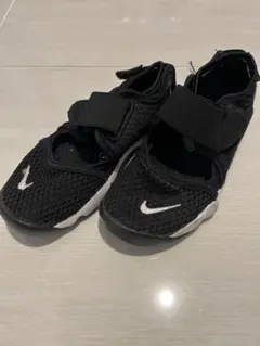 2026年最新】エアリフト キッズの人気アイテム - メルカリ