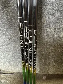 2026年最新】デザインチューニング モーダス105の人気アイテム - メルカリ