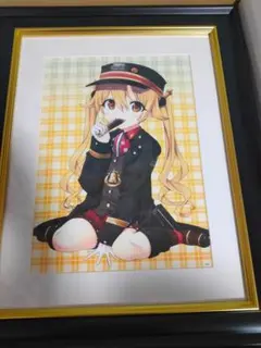 2026年最新】 まいてつの人気アイテム - メルカリ